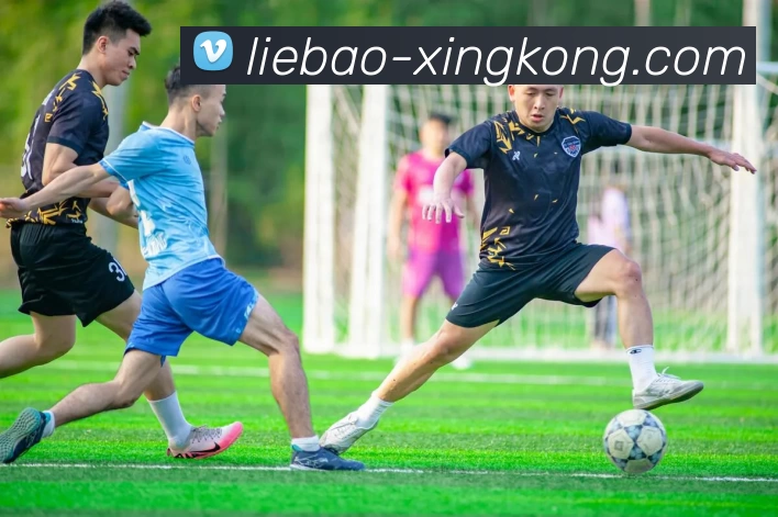 星空体育品牌故事