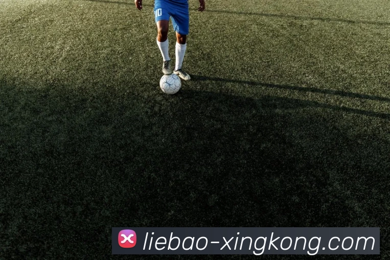 赛事专题整合